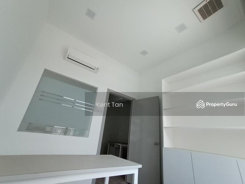Shop / Office for Rent in Serdang (Seri Kembangan) - Kent Tan - PropertyGuru.com.my
