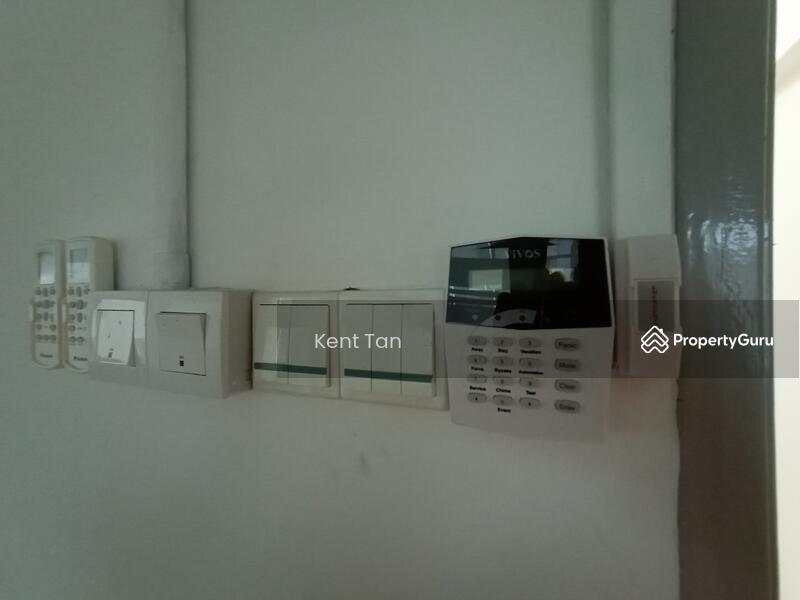 Shop / Office for Rent in Serdang (Seri Kembangan) - Kent Tan - PropertyGuru.com.my