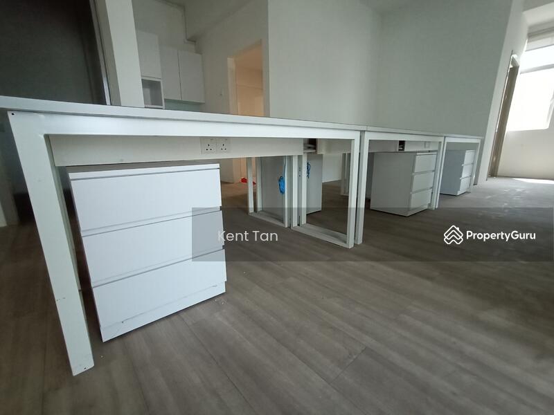 Shop / Office for Rent in Serdang (Seri Kembangan) - Kent Tan - PropertyGuru.com.my
