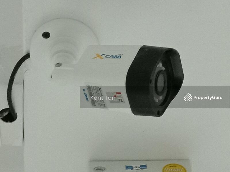 Shop / Office for Rent in Serdang (Seri Kembangan) - Kent Tan - PropertyGuru.com.my
