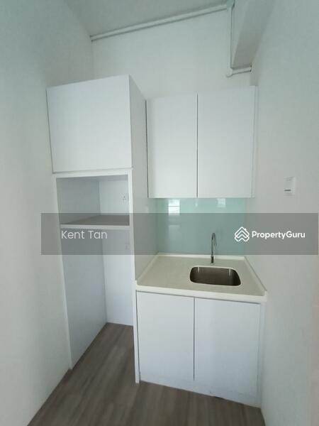 Shop / Office for Rent in Serdang (Seri Kembangan) - Kent Tan - PropertyGuru.com.my