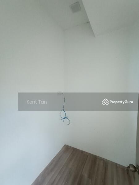 Shop / Office for Rent in Serdang (Seri Kembangan) - Kent Tan - PropertyGuru.com.my