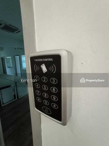 Shop / Office for Rent in Serdang (Seri Kembangan) - Kent Tan - PropertyGuru.com.my