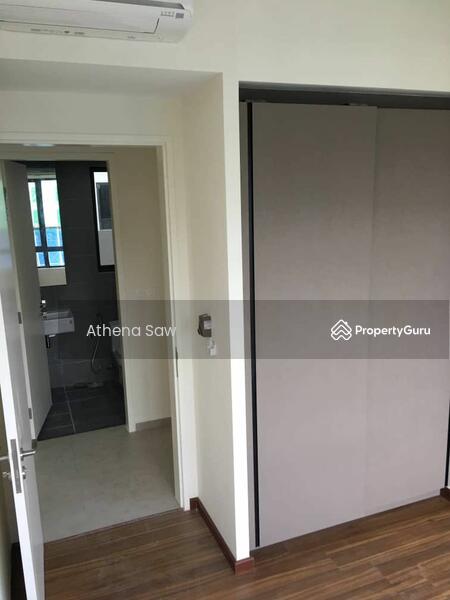 Service Residence for Rent at Petalz Residences - Athena Saw - PropertyGuru.com.my