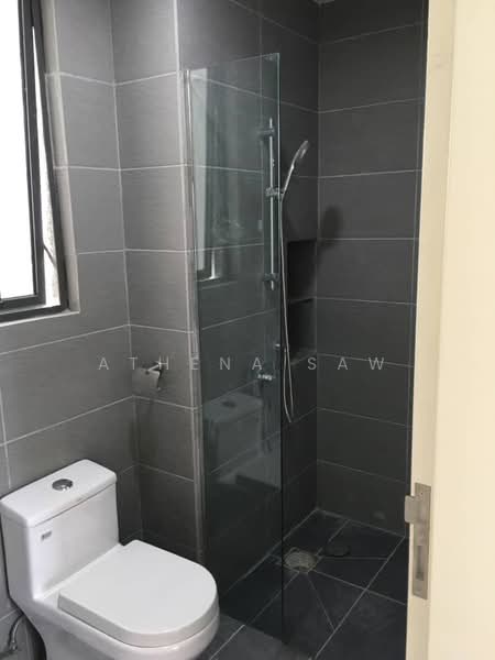 Service Residence for Rent at Petalz Residences - Athena Saw - PropertyGuru.com.my