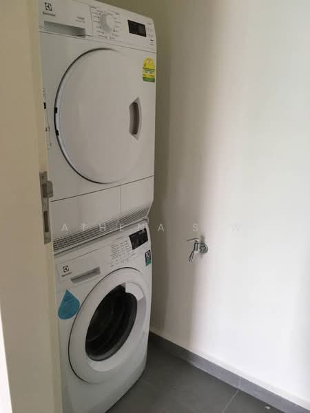 Service Residence for Rent at Petalz Residences - Athena Saw - PropertyGuru.com.my