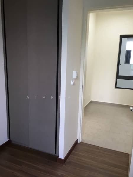Service Residence for Rent at Petalz Residences - Athena Saw - PropertyGuru.com.my