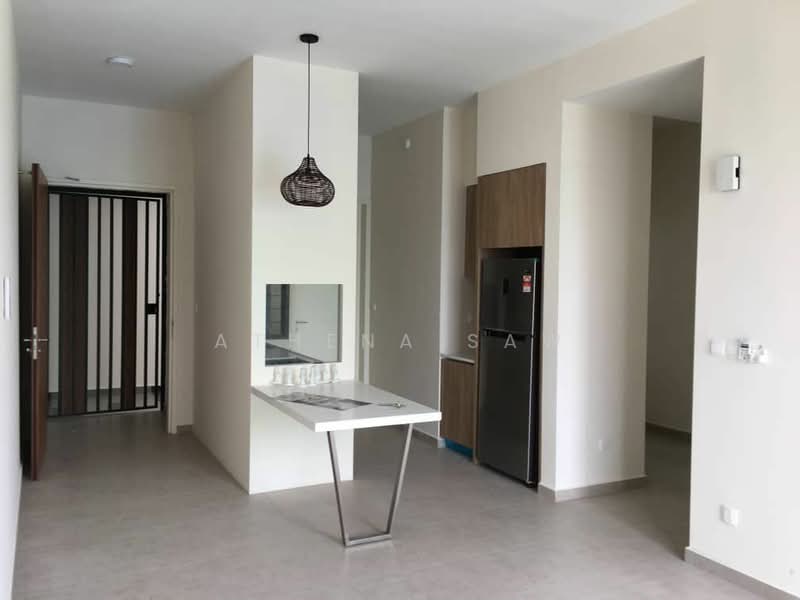 Service Residence for Rent at Petalz Residences - Athena Saw - PropertyGuru.com.my