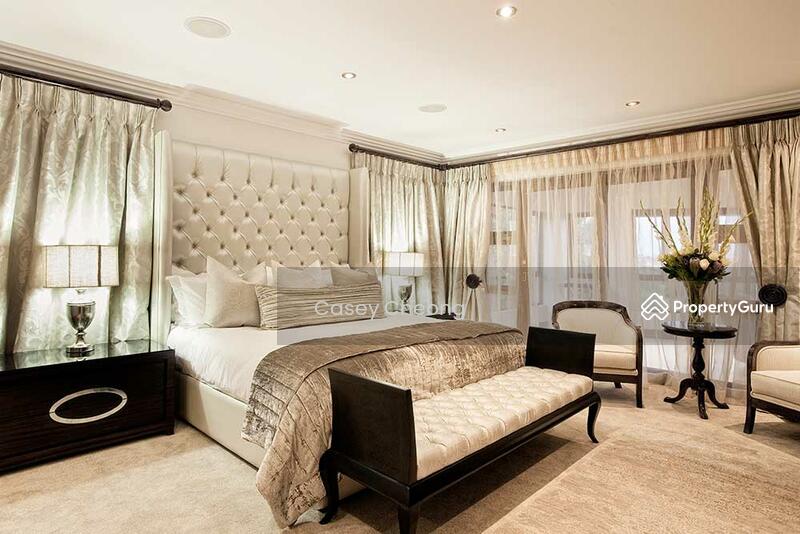 Rumah Teres 3 Tingkat untuk Dijual di Puchong (Selangor) - Casey Cheong - PropertyGuru.com.my