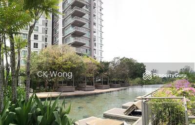 Property For Sale At The Maple Condominium Propertyguru Malaysia