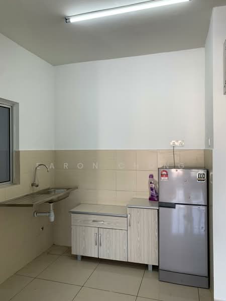 Service Residence for Rent at Maxim Residences - Earon Chong - PropertyGuru.com.my