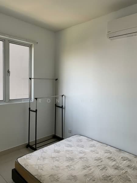 Service Residence for Rent at Maxim Residences - Earon Chong - PropertyGuru.com.my