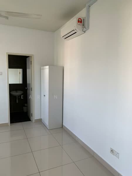 Service Residence for Rent at Maxim Residences - Earon Chong - PropertyGuru.com.my