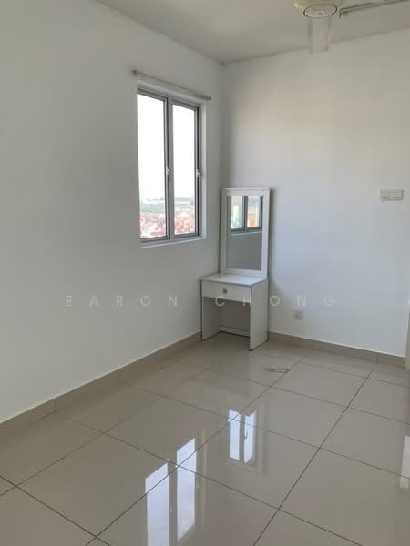 Service Residence for Rent at Maxim Residences - Earon Chong - PropertyGuru.com.my