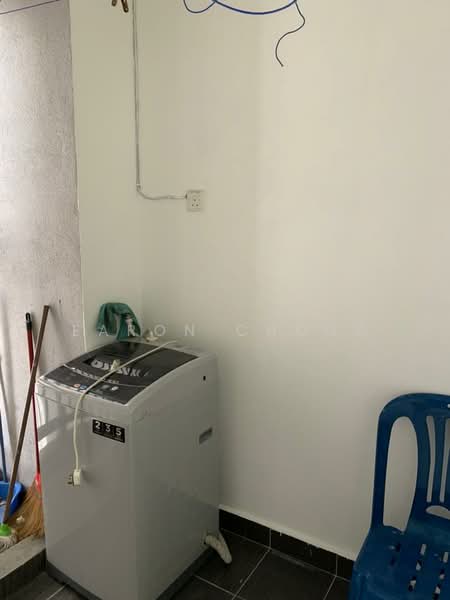 Service Residence for Rent at Maxim Residences - Earon Chong - PropertyGuru.com.my