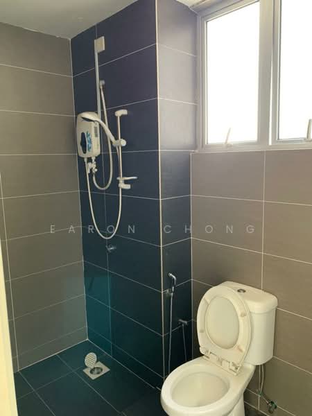 Service Residence for Rent at Maxim Residences - Earon Chong - PropertyGuru.com.my