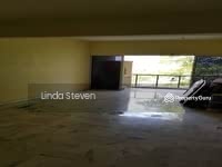 No Longer Available Pangsapuri Seri Tanjung Jalan Tanjung Serendah Hulu Selangor Selangor 3 Bedrooms 782 Sqft Apartments Condos Service Residences For Sale By Rohani Daud Rm 95 000 29383463