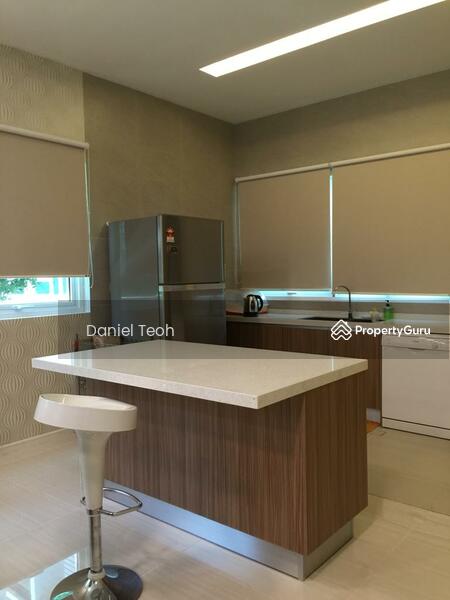 Terraced House for Rent in Tanjung Bungah (Penang) - Daniel Teoh - PropertyGuru.com.my