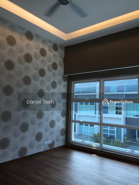 Terraced House for Rent in Tanjung Bungah (Penang) - Daniel Teoh - PropertyGuru.com.my