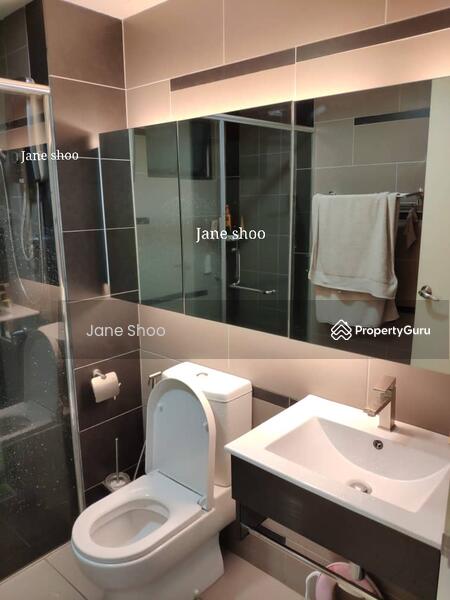 Condominium for Sale at The Z Residence - Jane Shoo - PropertyGuru.com.my