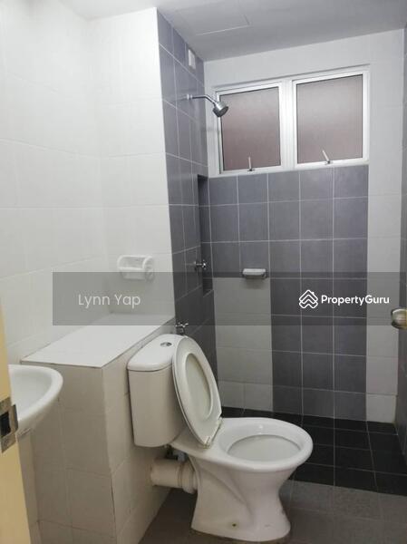 Apartment for Rent at Seri Intan Apartment - Kent Chen - PropertyGuru.com.my
