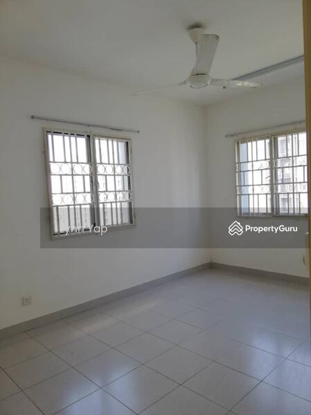 Apartment for Rent at Seri Intan Apartment - Kent Chen - PropertyGuru.com.my