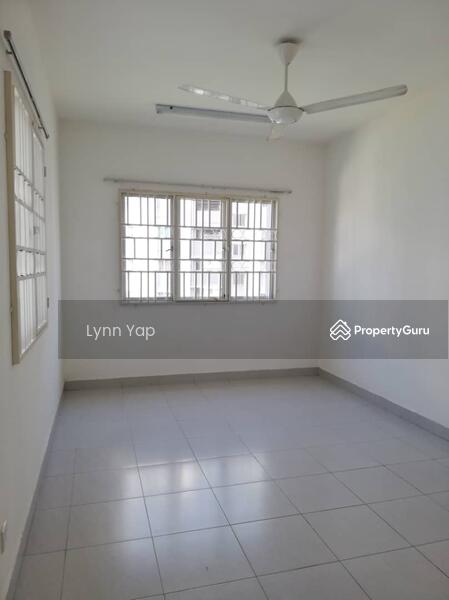 Apartment for Rent at Seri Intan Apartment - Kent Chen - PropertyGuru.com.my