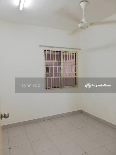 Apartment for Rent at Seri Intan Apartment - Kent Chen - PropertyGuru.com.my