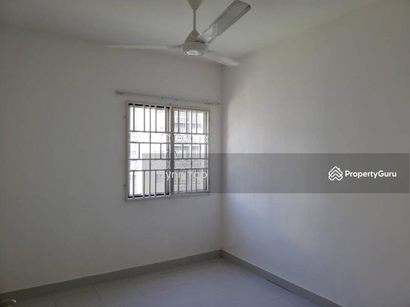 Apartment for Rent at Seri Intan Apartment - Kent Chen - PropertyGuru.com.my