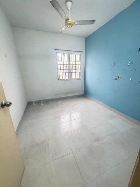 Apartment for Rent at Seri Intan Apartment - Kent Chen - PropertyGuru.com.my