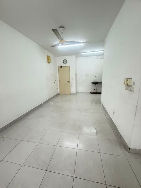 Apartment for Rent at Seri Intan Apartment - Kent Chen - PropertyGuru.com.my
