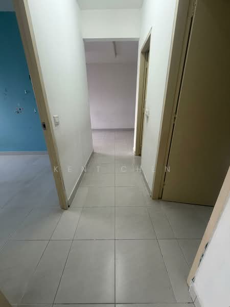 Apartment for Rent at Seri Intan Apartment - Kent Chen - PropertyGuru.com.my