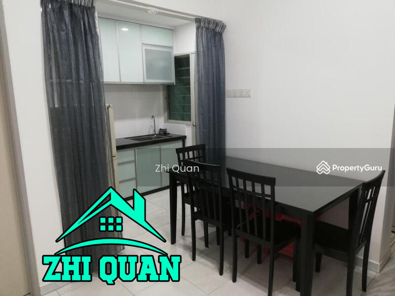 Taman Bukit Erskine, Persiaran Halia 3 Off Lebuhraya Halia, Mount Erskine, Tanjung Tokong, Timor