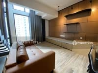 For Rent - Twy Duplex Condos