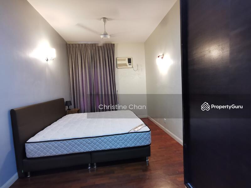 Seri Maya Condominium untuk Untuk Disewa - RM 2,600 /bulan, Mac 2026 - PropertyGuru.com.my