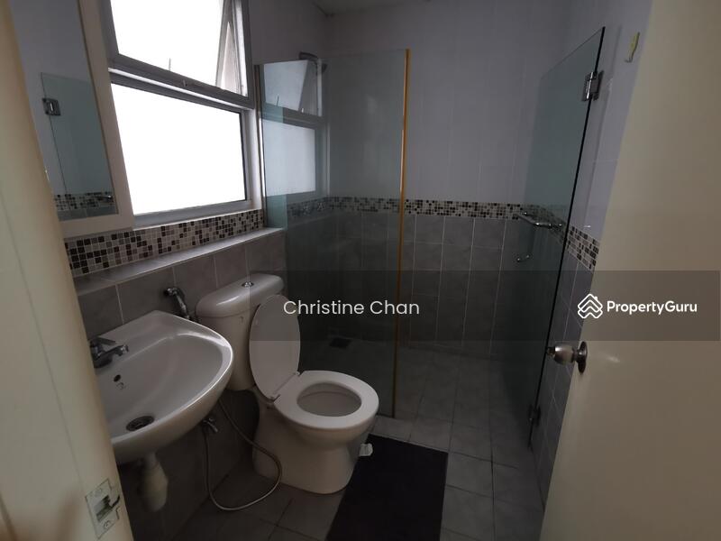 Seri Maya Condominium untuk Untuk Disewa - RM 2,600 /bulan, Mac 2026 - PropertyGuru.com.my