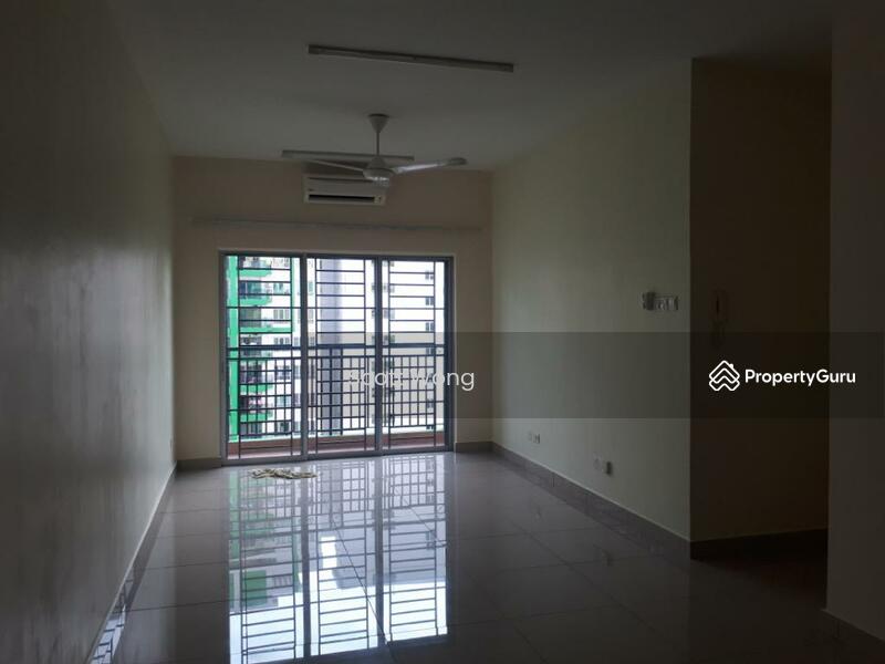 No Longer Available Oug Parklane Jalan 1 152 Off Jalan Puchong Taman Oug Old Klang Road Jalan Klang Lama Kuala Lumpur 3 Bedrooms 950 Sqft Apartments Condos Service Residences For Rent