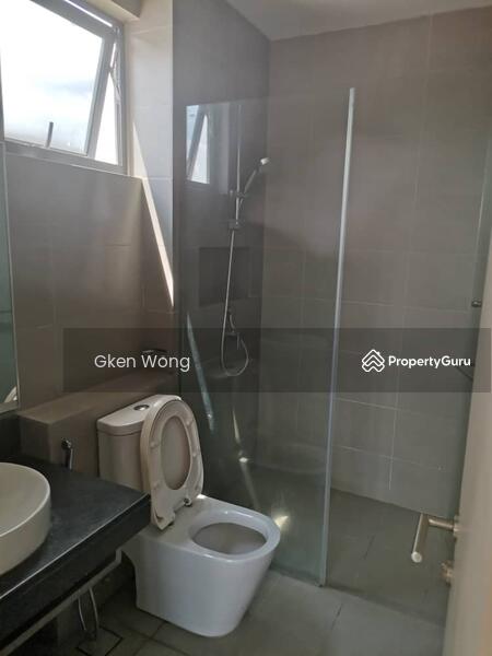 Service Residence for Rent at Tropicana Gardens - Gken Wong - PropertyGuru.com.my