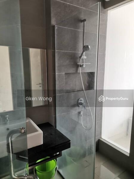 Service Residence for Rent at Tropicana Gardens - Gken Wong - PropertyGuru.com.my