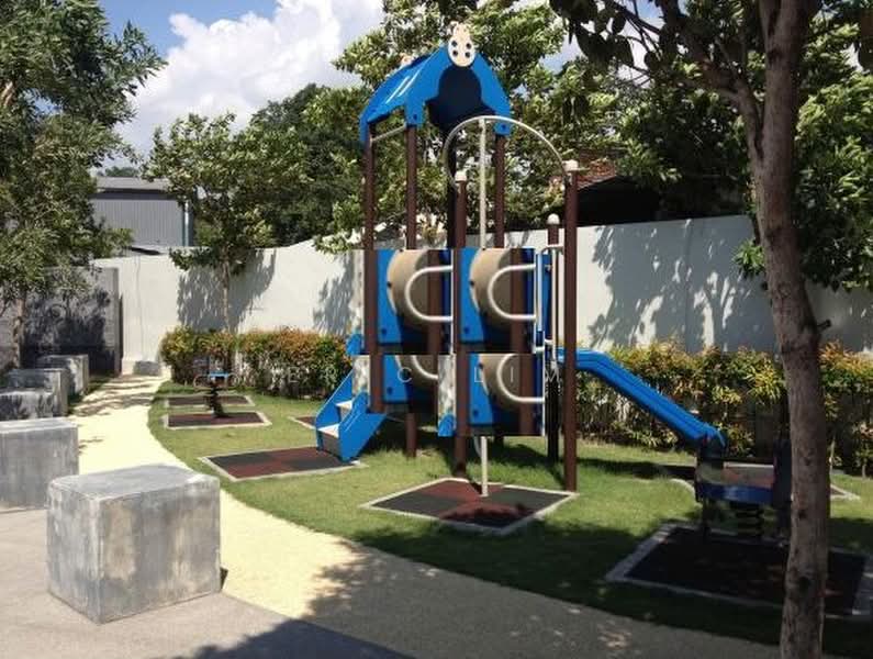Pangsapuri untuk Dijual di Telaga Emas - Eric Lim - PropertyGuru.com.my