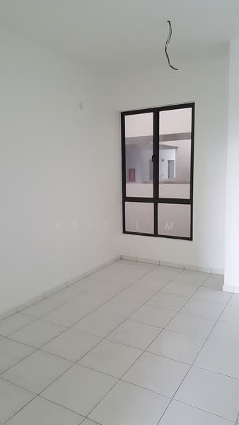 Pangsapuri untuk Dijual di Telaga Emas - Eric Lim - PropertyGuru.com.my