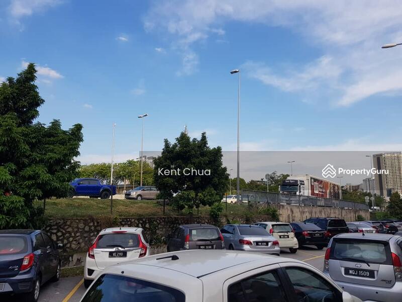 For Sale - Damansara Uptown, Damansara Utama, Petaling Jaya