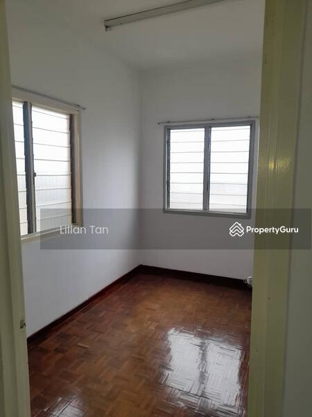 Apartment for Sale at Pangsapuri Cemara - Lilian Tan - PropertyGuru.com.my