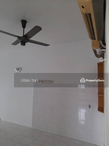 Apartment for Sale at Pangsapuri Cemara - Lilian Tan - PropertyGuru.com.my