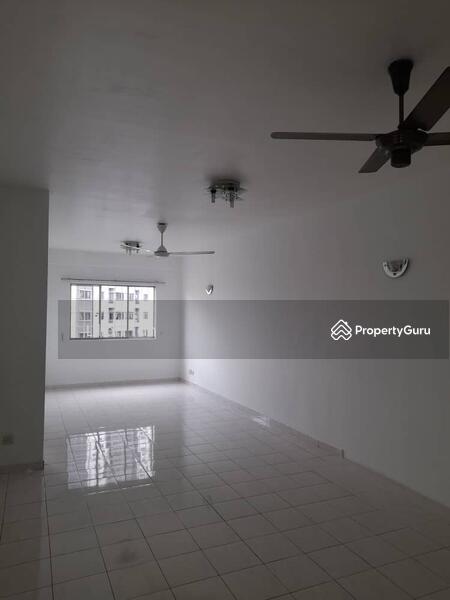 Apartment for Sale at Pangsapuri Cemara - Lilian Tan - PropertyGuru.com.my