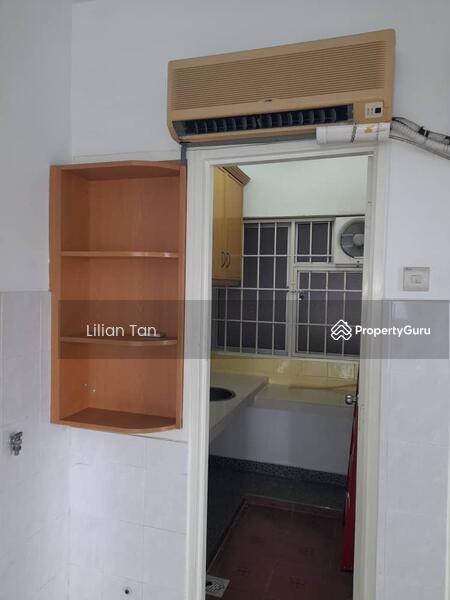 Apartment for Sale at Pangsapuri Cemara - Lilian Tan - PropertyGuru.com.my