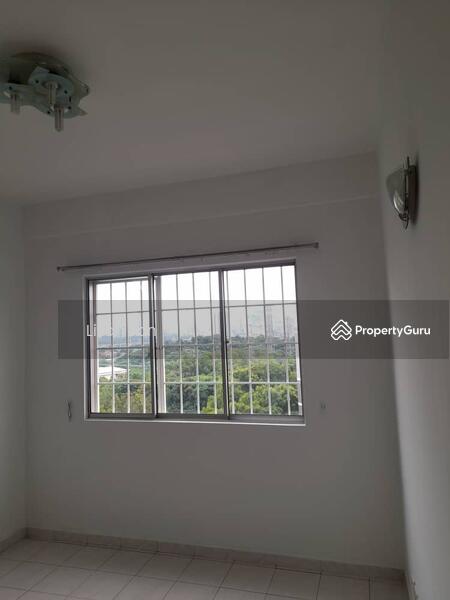 Apartment for Sale at Pangsapuri Cemara - Lilian Tan - PropertyGuru.com.my