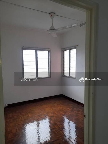 Apartment for Sale at Pangsapuri Cemara - Lilian Tan - PropertyGuru.com.my