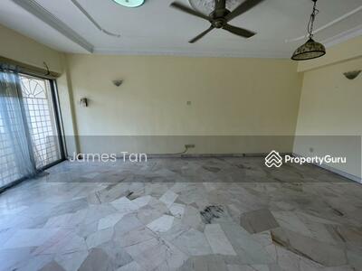 Property For Sale At La Villas Condominium Propertyguru Malaysia
