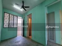 No Longer Available Good Value Buy For Invest Setia Alam Seroja Apartment Setia Alam Shah Alam Selangor 3 Bedrooms 650 Sqft Apartments Condos Service Residences For Sale By James Tee Rm 175 000 29814372